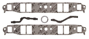 Mr Gasket MG4667G U/S Iii Int Gasket Sb Chev Med