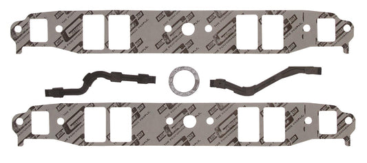 Mr Gasket MG4667G U/S Iii Int Gasket Sb Chev Med