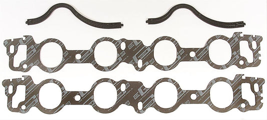 MG208 | Ford 429-460 Intake Gasket Set