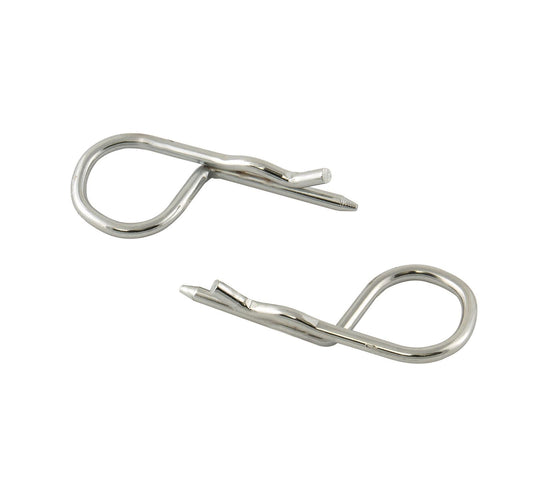 Mr Gasket MG1016A Replacement Safety Pins-2