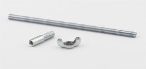 Mr Gasket MG6399 A/Clnr Stud Kit 5-3/4"-Univ