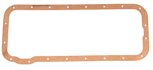 Mr Gasket MG290 Oil Pan Gasket Ford 352-428