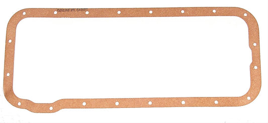 Mr Gasket MG290 Oil Pan Gasket Ford 352-428