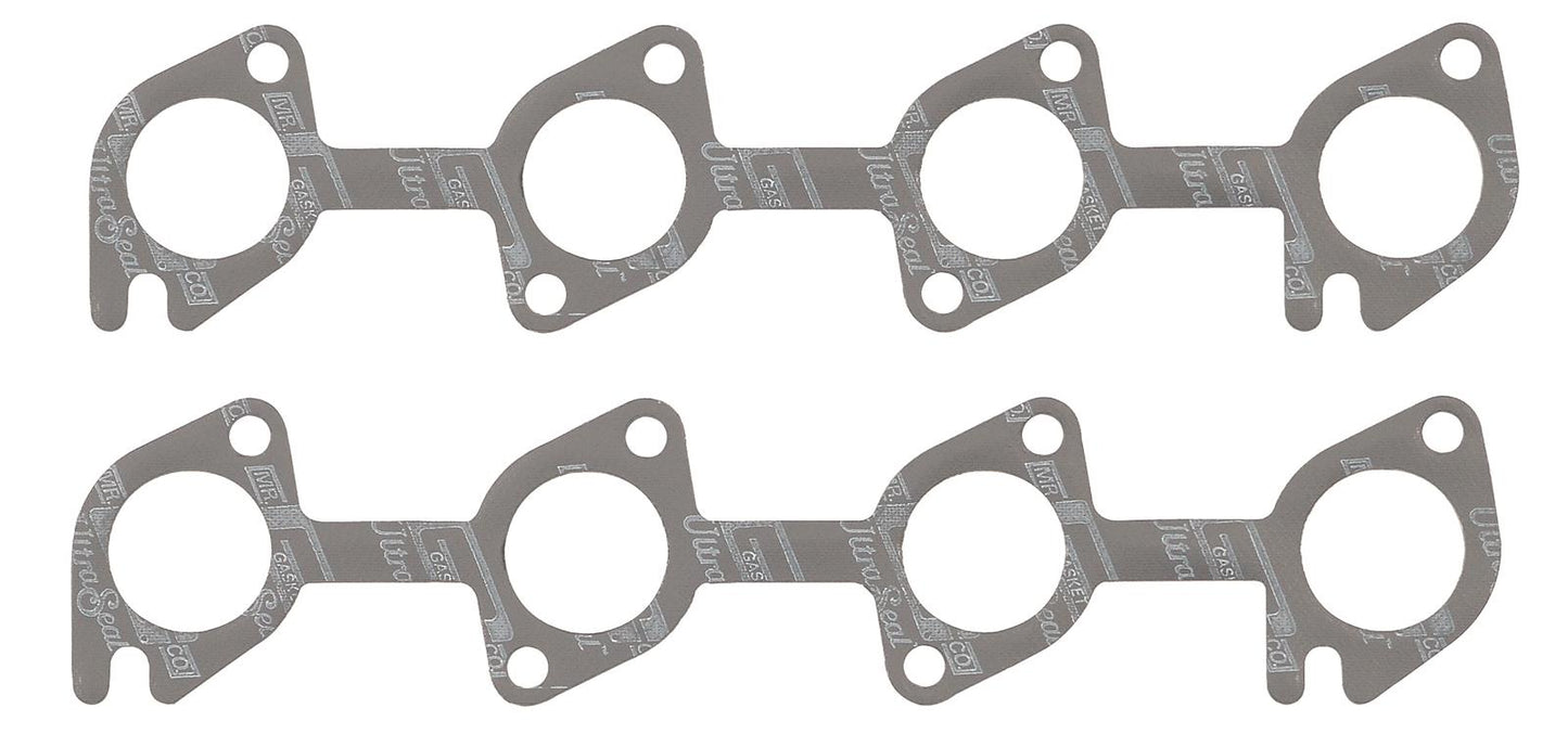 Mr Gasket MG5927 U/S Exhaust Gasket Ford 4.6L Sohc