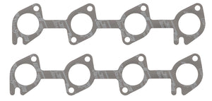 Mr Gasket MG5927 U/S Exhaust Gasket Ford 4.6L Sohc