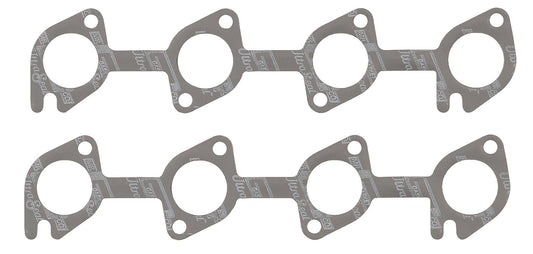 Mr Gasket MG5927 U/S Exhaust Gasket Ford 4.6L Sohc