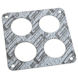 Mr Gasket MG58FG Gasket Carb Domintr 4Bbl Upc