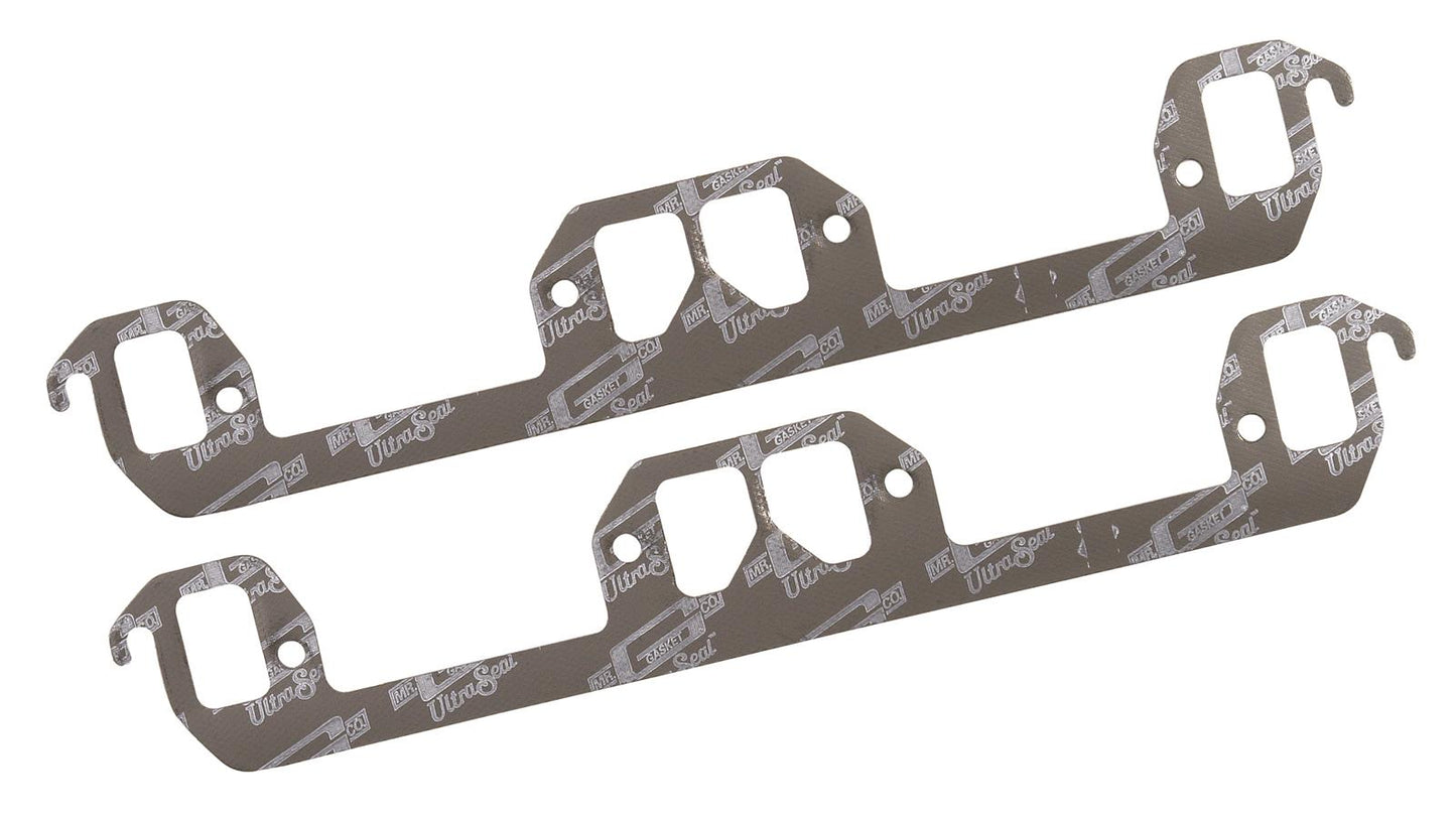 Mr Gasket MG5938 U/S Exhaust Gasket Sb Chry