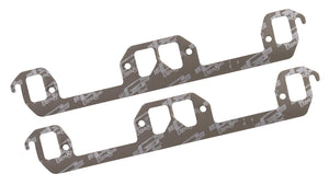 Mr Gasket MG5938 U/S Exhaust Gasket Sb Chry