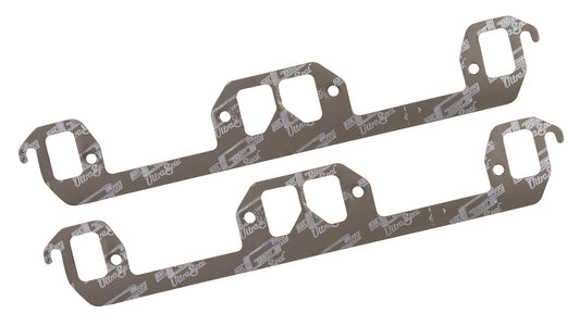 Mr Gasket MG5938 U/S Exhaust Gasket Sb Chry