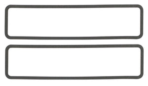 Mr Gasket MG5867 U/S Vc Gasket Sb Chv 87-96