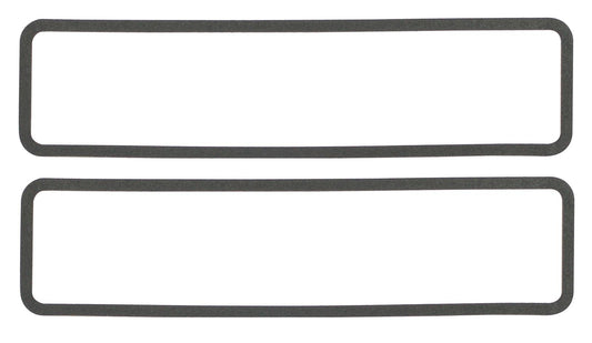 Mr Gasket MG5867 U/S Vc Gasket Sb Chv 87-96