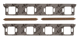 Mr Gasket MG4692G U/S Iii Int Gasket Chry 426 Hemi