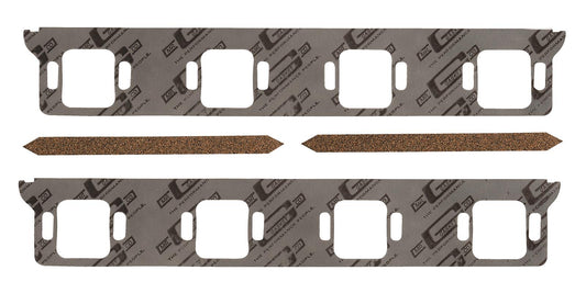 Mr Gasket MG4692G U/S Iii Int Gasket Chry 426 Hemi