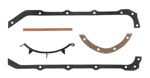 Mr Gasket MG5889 U/S O/P Gasket Pontiac V8 65-71