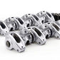 COMP CAMS HIGH ENERGY 1.6 ROLLER ROCKERS 7/16" STUD CO17044-16 Ford 289-351W V8