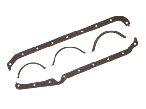Mr Gasket MG5884 U/S O/P Gasket Sb Chev 55-79