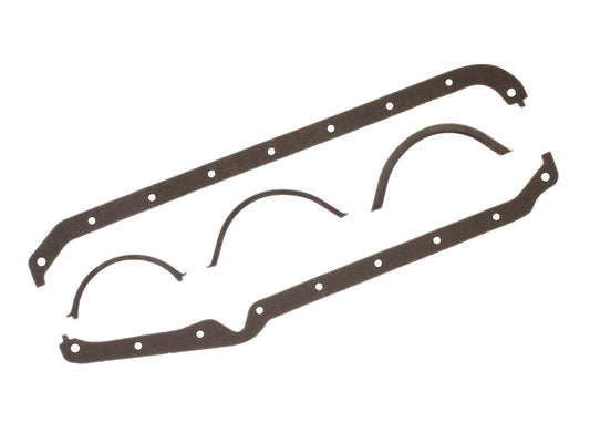 Mr Gasket MG5884 U/S O/P Gasket Sb Chev 55-79