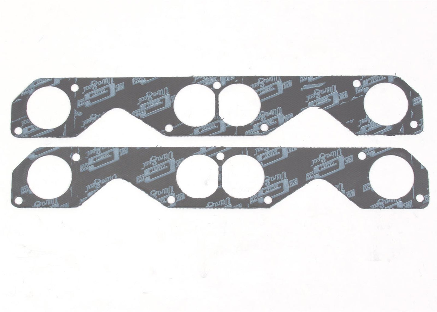 Mr Gasket MG5905 U/S Exhaust Gasket Sb Chev