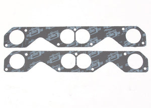 Mr Gasket MG5905 U/S Exhaust Gasket Sb Chev
