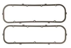 Mr Gasket MG5862 U/S Vc Gasket Bb Chev Std