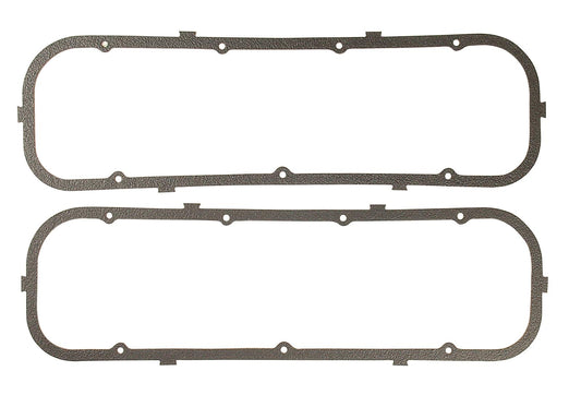 Mr Gasket MG5862 U/S Vc Gasket Bb Chev Std