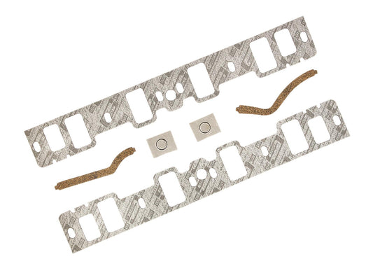 Mr Gasket MG203G Int Gasket Ford 221-302
