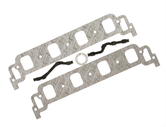 Mr Gasket MG104 Int Gasket Sb Chev Splayed Valve