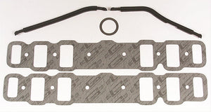 Mr Gasket MG404 Int Gasket Olds 400-455