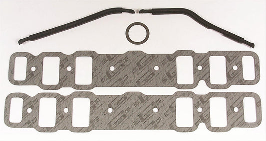 Mr Gasket MG404 Int Gasket Olds 400-455