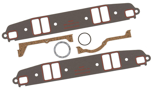 Mr Gasket MG5840 U/S Int Gkst Sb Chry