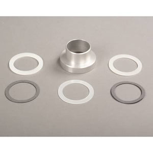 Mr Gasket MG2822 Dist Shim & Bushing Kit