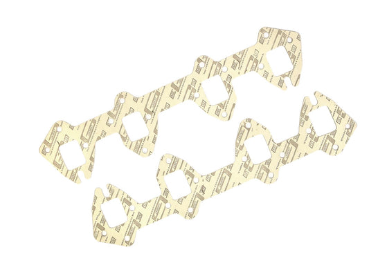 Mr Gasket MG257G Exhaust Gasket Ford 428 Cj 16-Bolt
