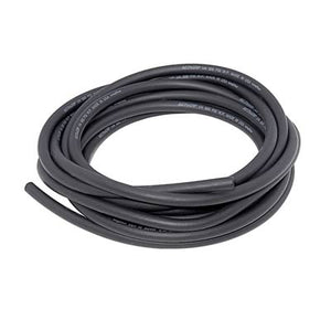 Mr Gasket MGR254 Push On 25Ft-4An