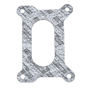 Mr Gasket MG49 Carb Gasket Holley 2Bbl