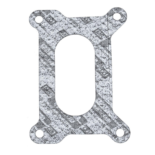 Mr Gasket MG49 Carb Gasket Holley 2Bbl