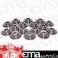 Tool Steel Retainer (Suit Dual Spring 1.375" x 1.035" x .700" 10Ç?Çú) (CO1730-16)