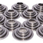 10 ¶ôÇ÷ Lightweight Tool Steel Retainers (1.437" - 1.500" Valve Spring Diameter) (CO1732-16)