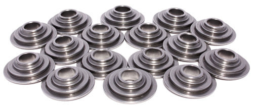 10 ¶ôÇ÷ Lightweight Tool Steel Retainers (1.437" - 1.500" Valve Spring Diameter) (CO1732-16)