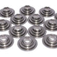 COMP CAMS 7¶ôÇ÷ TOOL STEEL RETAINERS CO1738-16 FOR COMP CAMS DUAL CONICAL SPRING