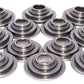 Valve Stem Diameter 8mm Outside Diameter of Outer Spring (in):1.290 in 7 Lightweight Tool Steel Retainers for #26926 Springs (1.320 Size) COMP Cams CO1779-16