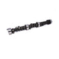 Comp Cams CC18-119-4 Comp Cam C43 252H-10