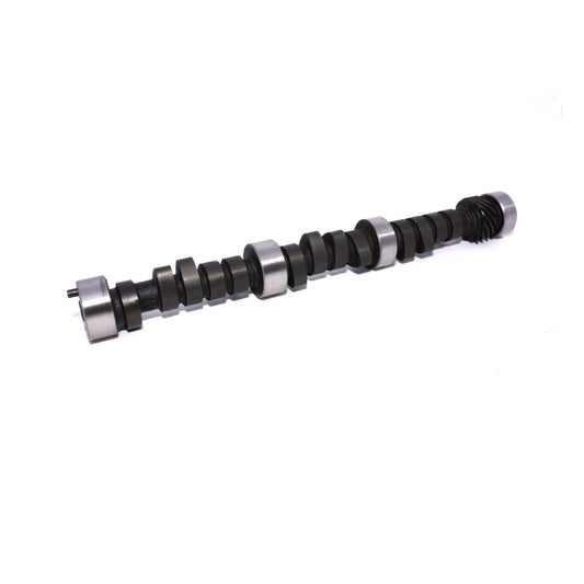 Comp Cams CC18-123-4 Comp Cam C43 260H-10