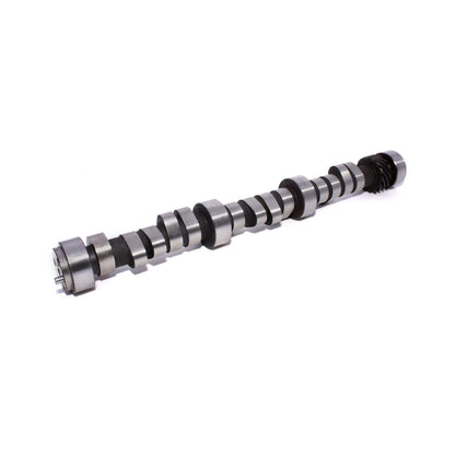 COMP Cams 18-412-8 Magnum Computer Controlled 206/210 Hydraulic Roller Cam for Chevrolet 262/4.3L
