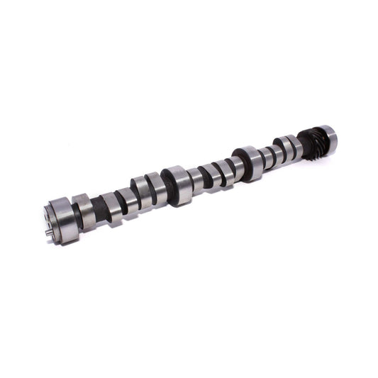 Comp Cams CC18-420-8 Comp Cam C43 270H-R10