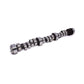 Comp Cams CC18-422-8 Comp Cam C43 270Ah-R14