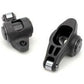 COMP CAMS ULTRA PRO MAGNUM XD 7/16" ROLLER ROCKERS 1.5 RATIO CHEV SB CO1804-16