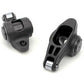 Ultra Pro Magnum XD Roller Rocker Arms SB Chev 7/16" Stud 1.6 Ratio CO1805-16