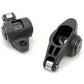 COMP CAMS ULTRA PRO MAG XD 7/16" ROLLER ROCKERS CHEV SB 262-400 1.7:1 CO1820-16