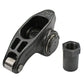 COMP Cams 1828-16 Ultra Pro Magnum XD Rockers w/ 1.8 Ratio for Chevrolet Big Block w/ 7/16" Stud